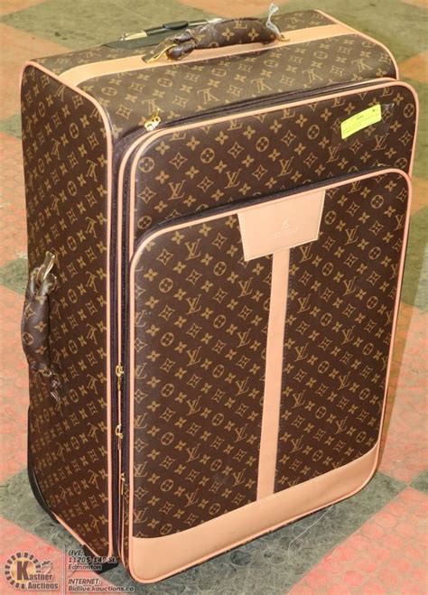 louis vuitton travel luggage replica|louis vuitton copies handbags cheap.